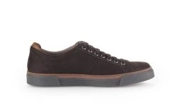 Pius Gabor Tennarit 0460.18.10 -Merrell Shop 2001004201750 3