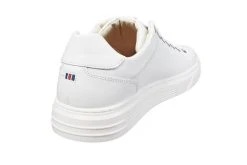 Bullboxer Tennarit 213K26611FWHIC -Merrell Shop 2001004201866 3