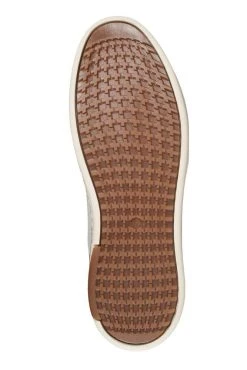 Bullboxer Tennarit 887P21789AOWNA -Merrell Shop 2001004202061 2