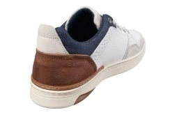 Bullboxer Tennarit 887P21789AOWNA -Merrell Shop 2001004202061 3