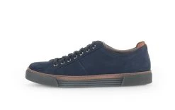 Pius Gabor Tennarit 0460.18.12