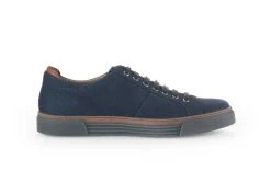 Pius Gabor Tennarit 0460.18.12 -Merrell Shop 2001004202153 3