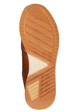 Bullboxer Tennarit 989K26718ACONA -Merrell Shop 2001004202382 2