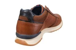 Bullboxer Tennarit 989K26718ACONA -Merrell Shop 2001004202382 3