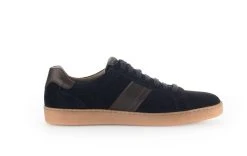 Pius Gabor Tennarit 0537.10.20 -Merrell Shop 2001004202528 3