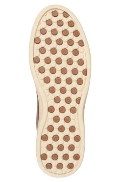 Bullboxer Tennarit 115K26074ACONB -Merrell Shop 2001004202887 2 1