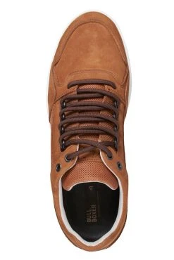 Bullboxer Tennarit 616P21794AU047 -Merrell Shop 2001004203006 1