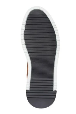 Bullboxer Tennarit 616P21794AU047 -Merrell Shop 2001004203044 2 1