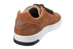 Bullboxer Tennarit 616P21794AU047 -Merrell Shop 2001004203044 3 1