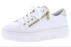 Rieker Tennarit M1921-80