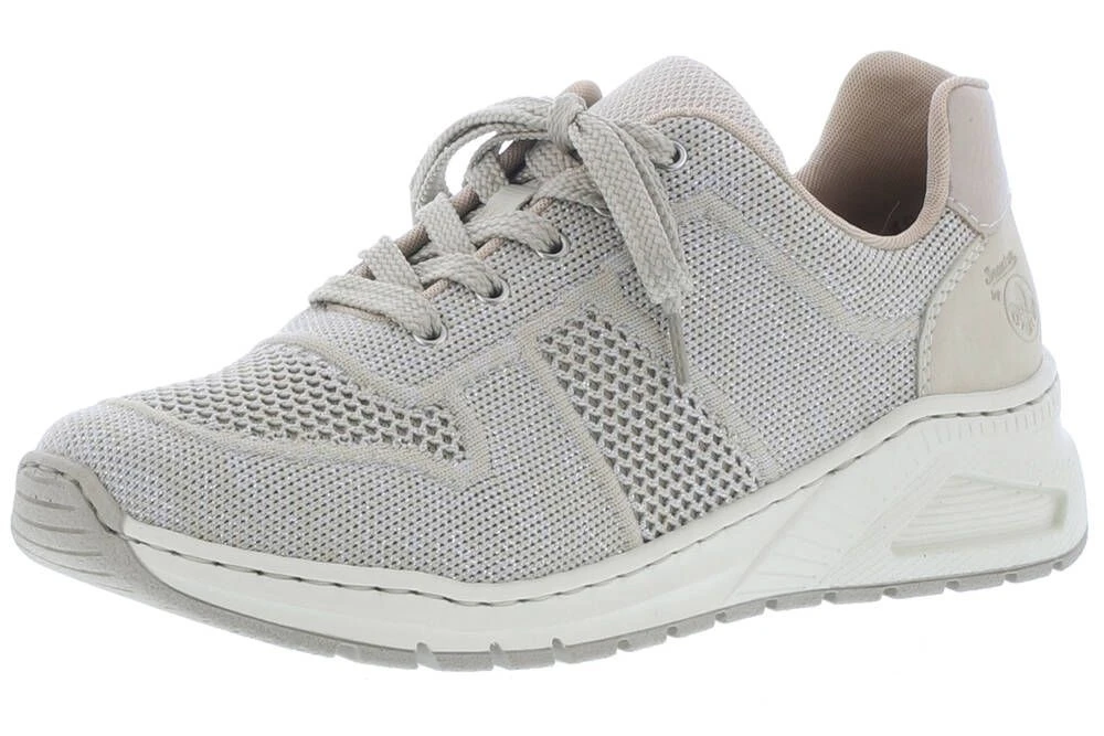 Rieker Tennarit M4904-64 3 Rieker Tennarit M4904-64