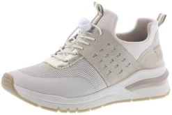 Rieker Tennarit M6651-60