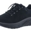 Rieker Sneakerit 48022-00 -Merrell Shop 2001004229570 0