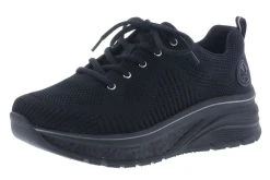 Rieker Sneakerit 48022-00