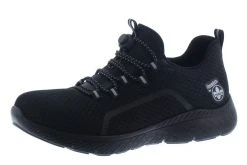 Rieker Sneakerit M5070-00