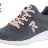 Rieker R Evolution Rieker R-Evolution Sneakerit 40100-45 -Merrell Shop 2001004233096 0