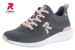 Rieker R Evolution Rieker R-Evolution Sneakerit 40100-45