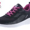 Rieker R Evolution Rieker R-Evolution Sneakerit W0401-00 1 Rieker R Evolution Rieker R-Evolution Sneakerit W0401-00 -Merrell Shop 2001004233171 0