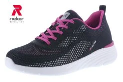 Rieker R Evolution Rieker R-Evolution Sneakerit W0401-00