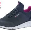 Rieker R Evolution Rieker R-Evolution Sneakerit 40107-00 2 Rieker R Evolution Rieker R-Evolution Sneakerit 40107-00 -Merrell Shop 2001004233256 0