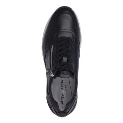 Tamaris Tennarit Vinny -Merrell Shop 2001004240384 4