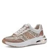 Tamaris Sneakerit Somila -Merrell Shop 2001004240599 0