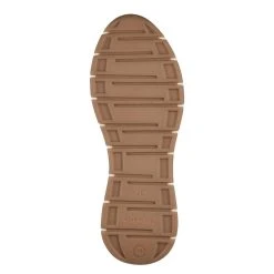 Tamaris Sneakerit Somila -Merrell Shop 2001004240599 3