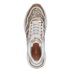 Tamaris Sneakerit Somila -Merrell Shop 2001004240599 4