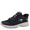 Tamaris Trekkinglenkkarit Stroll -Merrell Shop 2001004240940 0