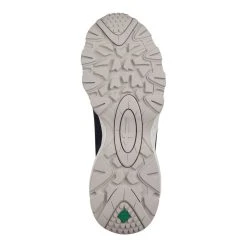 Tamaris Trekkinglenkkarit Stroll -Merrell Shop 2001004240940 4