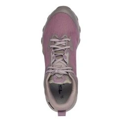 Tamaris Trekkinglenkkarit Stroll 10 Tamaris Trekkinglenkkarit Stroll -Merrell Shop 2001004241015 3