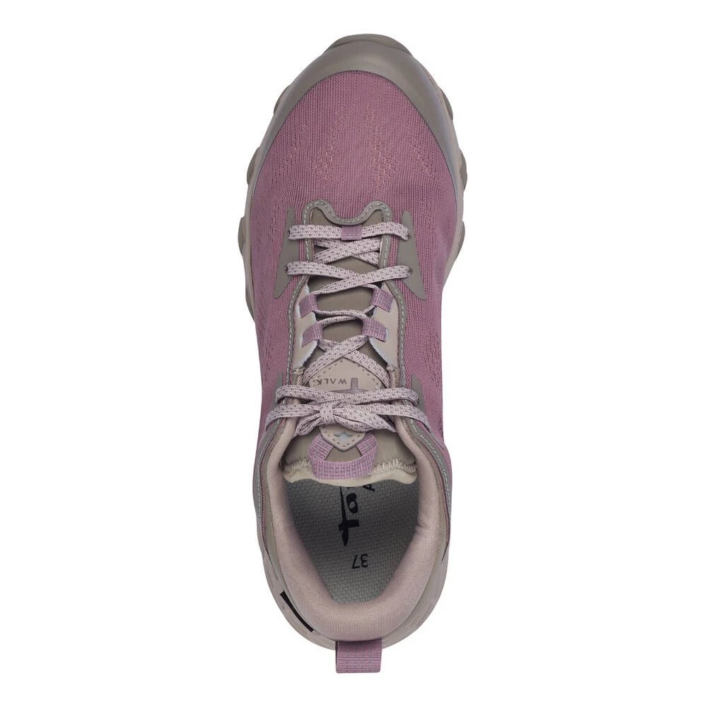 Tamaris Trekkinglenkkarit Stroll 6 Tamaris Trekkinglenkkarit Stroll - Image 4