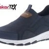 Rieker Sneakerit B6750-14 -Merrell Shop 2001004252707 0