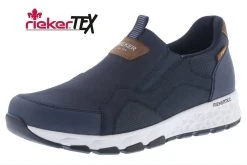 Rieker Sneakerit B6750-14