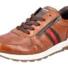 Rieker Sneakerit 15105-22 2 Rieker Sneakerit 15105-22 -Merrell Shop 2001004252851 0