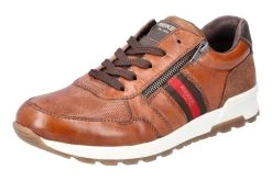 Rieker Sneakerit 15105-22