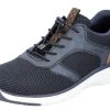 Rieker Sneakerit 19534-14 -Merrell Shop 2001004253018 0 1