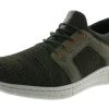 Rieker Sneakerit B7796-54 -Merrell Shop 2001004253087 0