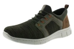 Rieker Sneakerit B7796-54