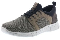 Rieker Sneakerit B7796-64