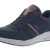 Rieker Sneakerit 14811-14 -Merrell Shop 2001004253230 0