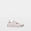 Musse & Cloud Tennarit Margot WHT -Merrell Shop 2001004262980 0