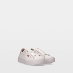 Musse & Cloud Tennarit Margot WHT -Merrell Shop 2001004262980 1