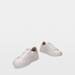 Musse & Cloud Tennarit Margot WHT -Merrell Shop 2001004262980 3