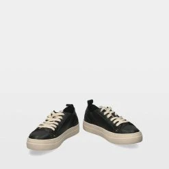 Musse & Cloud Tennarit Masy NBK -Merrell Shop 2001004263109 4