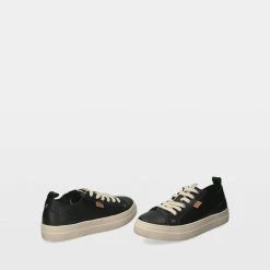 Musse & Cloud Tennarit Masy NBK -Merrell Shop 2001004263109 5