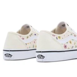 Vans Tennarit Filmore Decon WM -Merrell Shop 2001004267305 4