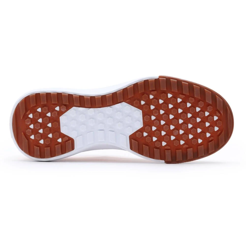 Vans Tennarit WM Range Exp 5 Vans Tennarit WM Range Exp - Image 3