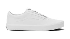 Vans Tennarit MN Ward