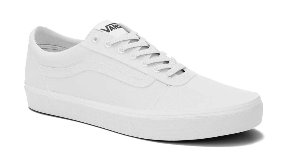 Vans Tennarit MN Ward 7 Vans Tennarit MN Ward - Image 5